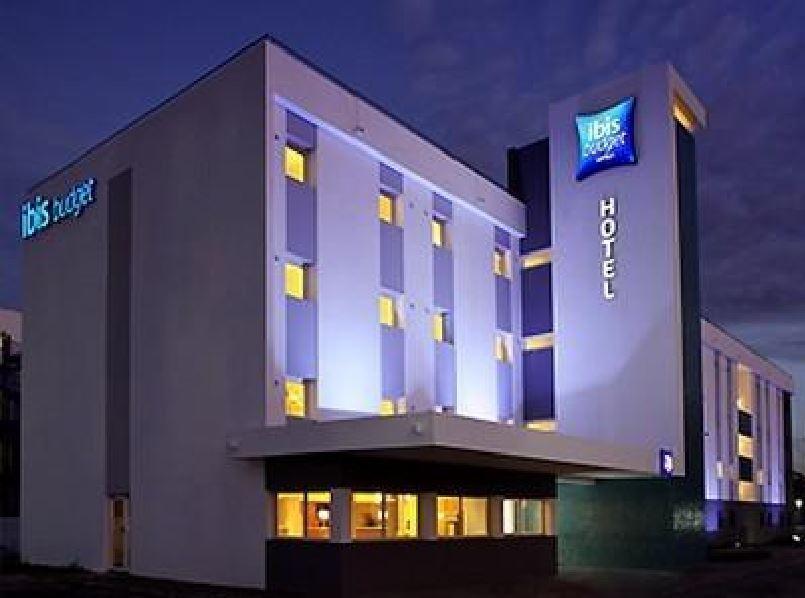 Mia Urban Detroit 3* Tangier