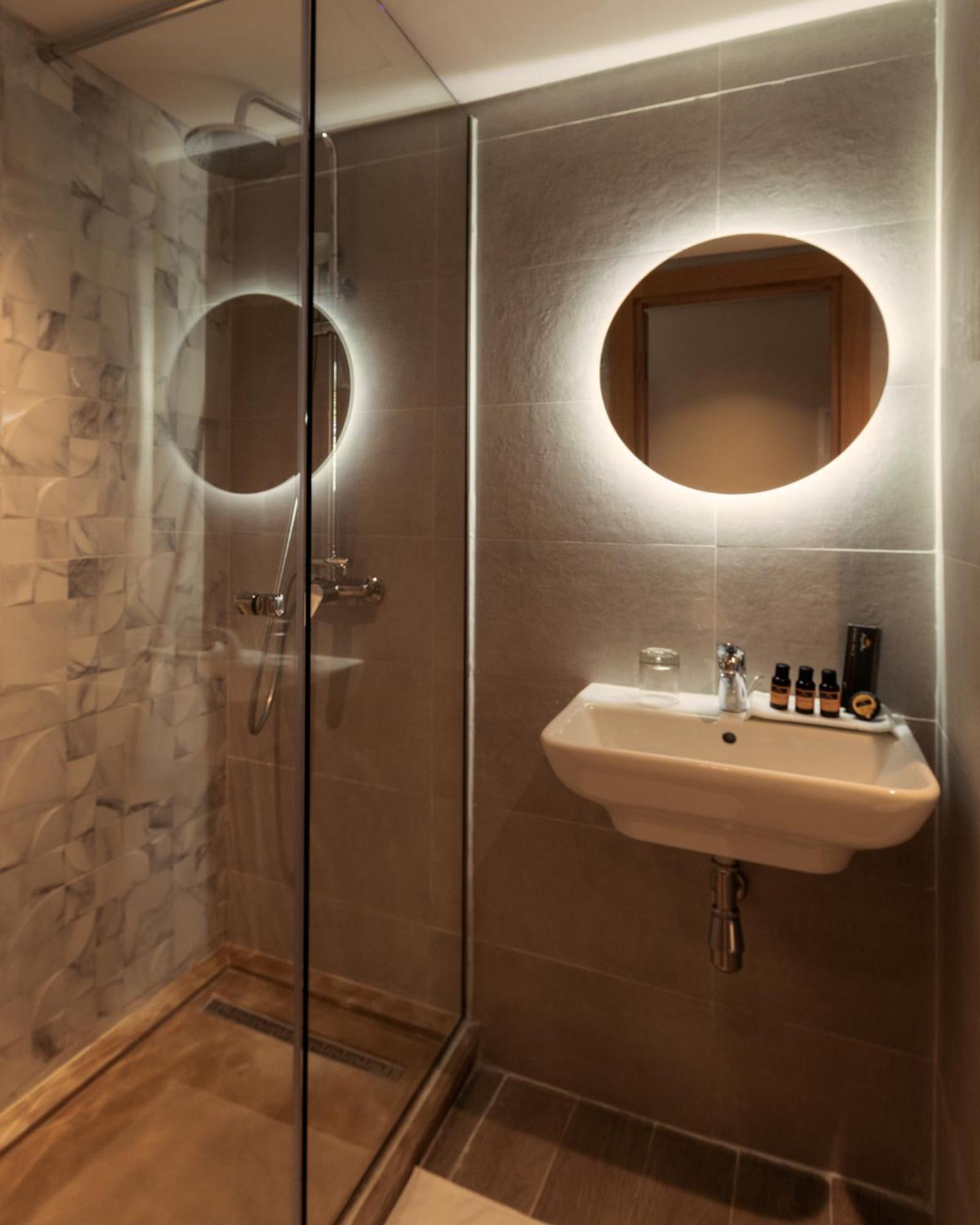 Mia Urban Detroit 3* Tangier