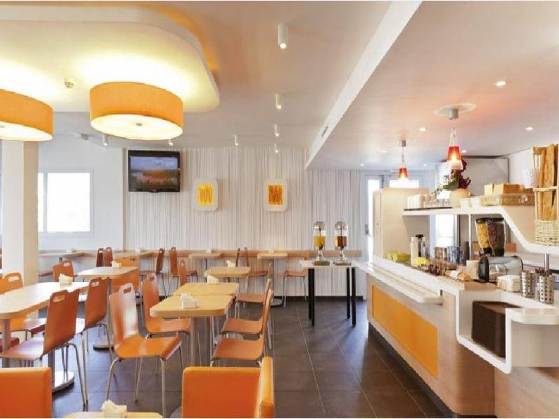 Mia Urban Detroit Tangier