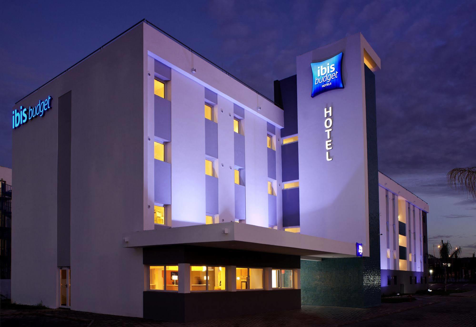 Mia Urban Detroit 3* Tangier