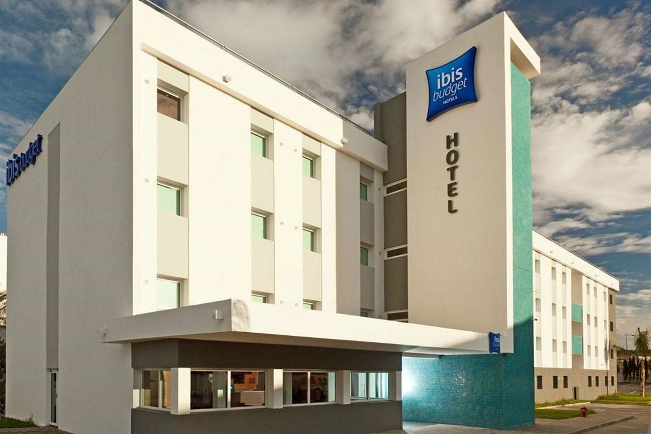 Mia Urban Detroit Hotel Tangier